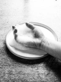 "I Pity You" | DER GREIF