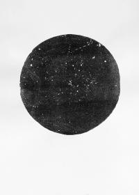 "Traces", Mänttä, Finland | DER GREIF