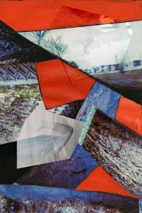 "It Wasn't a Nightmare" | DER GREIF