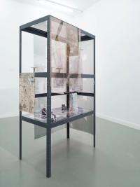 "How To Get In Touch" © Lilly Lulay | DER GREIF