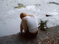 DER GREIF