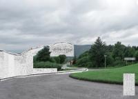 Landscape | DER GREIF