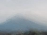 Thomas Martin, Untitled from the series "Faults", 2024. | DER GREIF