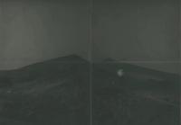 "L'ascension Du Mont Etna", Sicily, Italy, 2023 | DER GREIF