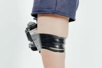 "Home-master", London, Great Britain and Northern Ireland, 2019 | DER GREIF