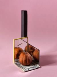 Mirror Trick | DER GREIF