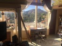 From the series "Craiglist" | DER GREIF