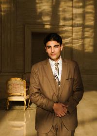 fata morgana | DER GREIF