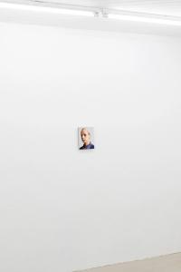 From "ALIAS" © Silviu Guiman | DER GREIF