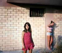 Michela Palermo, "Km 32500 ss Domiziana State Highway", 2012 | DER GREIF