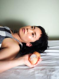 From the series “Counted, Graded, Numbered” | DER GREIF