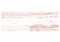 Ads on social media from political parties mentioning other politicians/political parties | DER GREIF