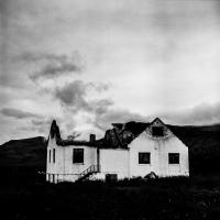 Untitled from "Breathing in 100000 km breathing out" | DER GREIF