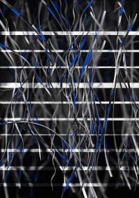 "23082023-2" | DER GREIF