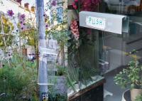 left Jens right Henrik | DER GREIF