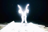 "I Was Born to Die and Burn Again", from "Trip to Adulthood" | DER GREIF