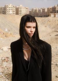 fata morgana | DER GREIF