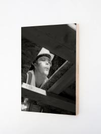 "River's Breath" | DER GREIF