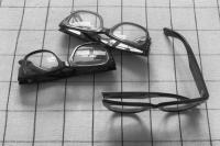 From the series "The Three of Us" | DER GREIF