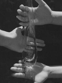 "Confluent" | DER GREIF
