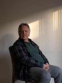 Untitled, 2022 | DER GREIF