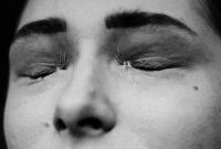 From the series "Double “W”", Kyiv, Ukraine, 2023 | DER GREIF