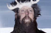 DER GREIF