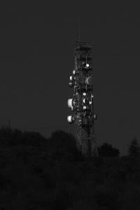 Mari Kolcheva, from the series "Meteorologica: Observations" | DER GREIF