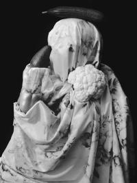 "Household object" | DER GREIF
