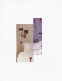 5 from the Components series | DER GREIF