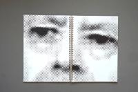 The Harvest content 2 | DER GREIF