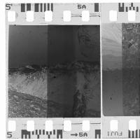 Lorena Articardi, From the series "Landslide", Bariloche, Argentina | DER GREIF