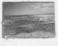 Safeguards Training in the North Sea | DER GREIF