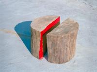 Maria Oliveira (Portugal), From the series "It’s Still Morning" | DER GREIF