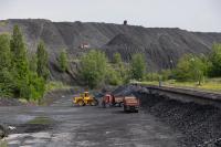 "Impact", Rybnik, Poland, 2025 | DER GREIF