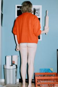 Untitled | DER GREIF