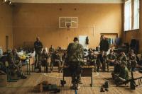 "Engineer" | DER GREIF