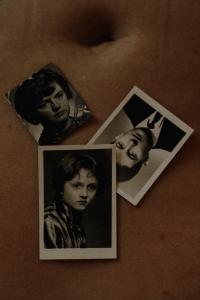 Untitled | DER GREIF