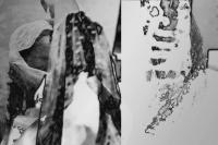 To Dither (Neither Here nor There) | DER GREIF