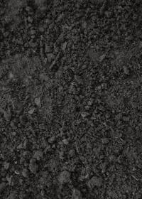 "Soil", Mänttä, Finland | DER GREIF