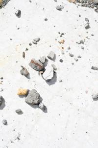 2 from the Foreign Past series | DER GREIF