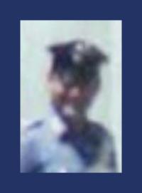 "Smile!" | DER GREIF