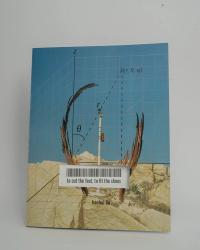 Book Cover | DER GREIF