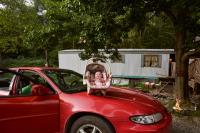 From "Ain't No Grave Gonna Hold My Body Down" photobook | DER GREIF