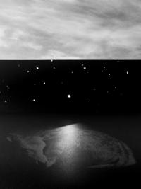 "Introspection" | DER GREIF