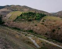 Malibu at Dusk | DER GREIF