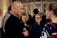 Curt Holtz | DER GREIF