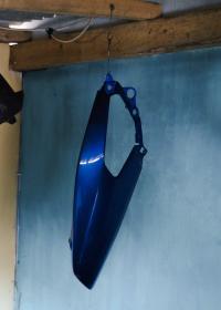 Louis Roth, Tretan | DER GREIF