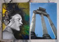 Otherworld 1 | DER GREIF