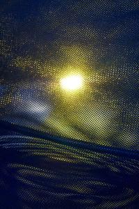 Let Your Eyes Dance | DER GREIF